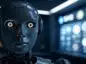 robot i wykresy kryptowalut