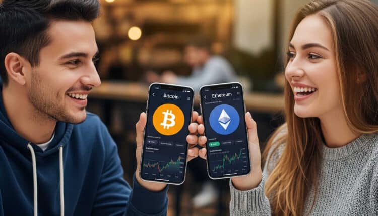 Liczby nie kłamią, nastroje się poprawiają. O tym powinniście wiedzieć