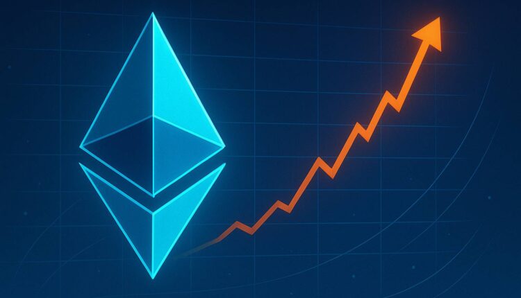 ethereum