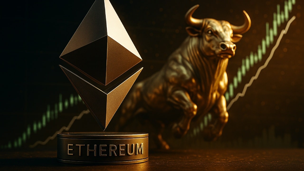 ethereum byk