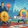 ethereum etf solana bitwise