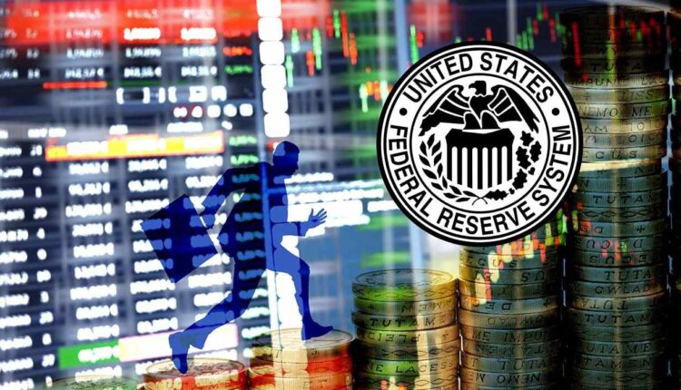 Teraz Fed się nie wykręci? Rynki finansowe czekają na tę decyzję