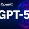 gpt-5 chatgpt openai