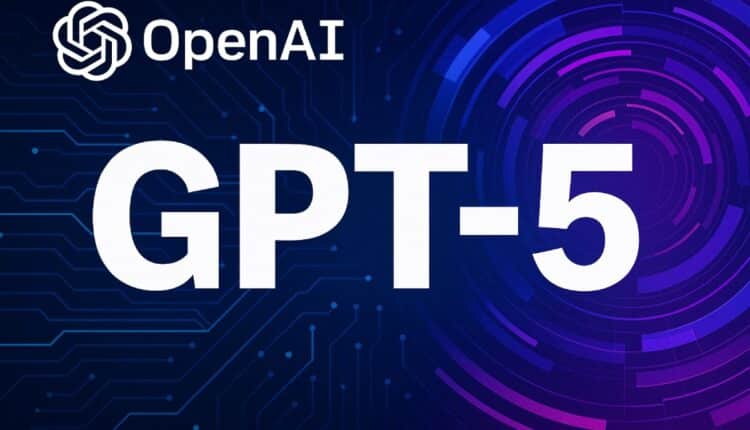 gpt-5 chatgpt openai