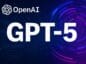 gpt-5 chatgpt openai