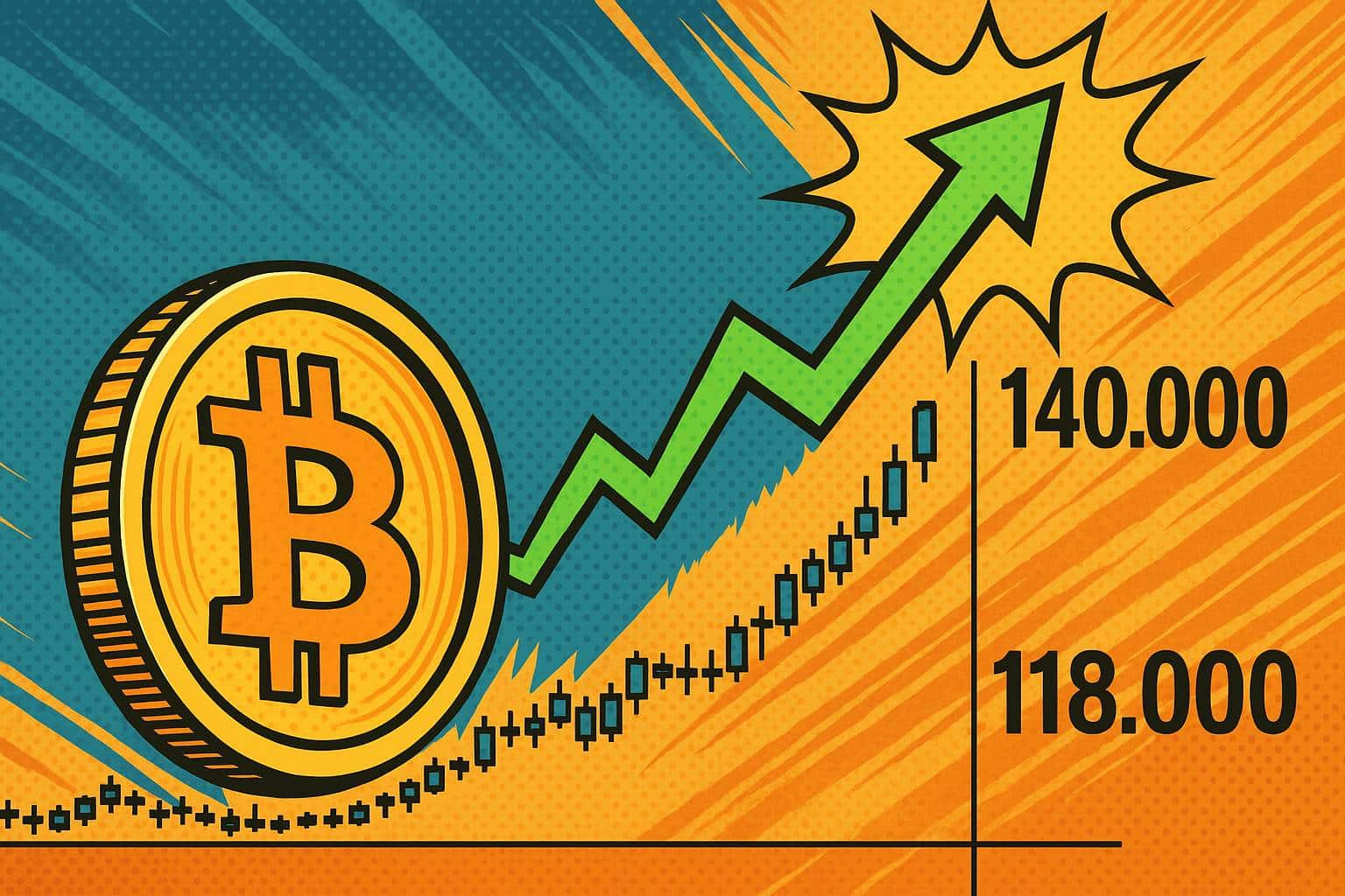 btc bitcoin