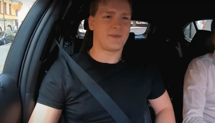 Ivan Liljeqvist ma optymistyczną prognozę dla Bitcoina, Ethereum i Solany