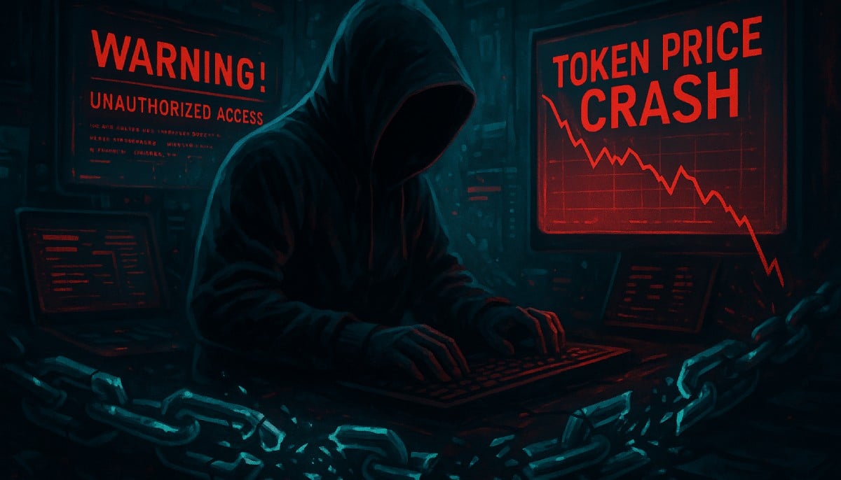 kinto token crash hack