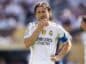 luka modrić psg real madryt