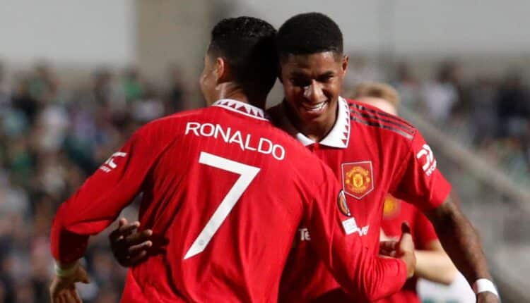 Podupadły gwiazdor zagra razem z Lewandowskim! W Barcelonie będzie rezerwowym