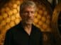 michael saylor bitcoin strategy