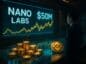 nano labs bnb