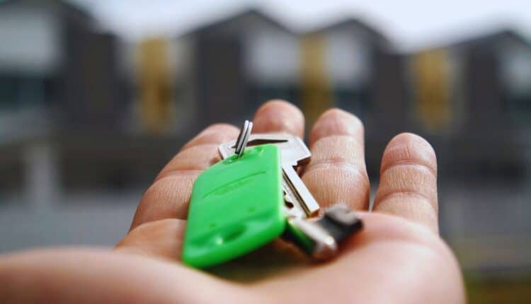 Rynek nieruchomości bliski przegrzania? Deweloperzy już wymiękają. „Rozmowa o rabacie to formalność”