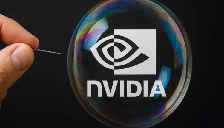 AI to bomba z opóźnionym zapłonem? GLJ Research: „mamy tylko tyle czasu zanim to wszystko upadnie”