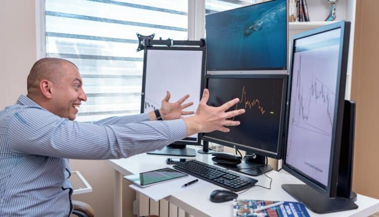 Kurs tej spółki w tym roku bił rekordy. Akcjonariusze liczą zyski i… czekają na więcej! Wkrótce firma znowu da zarobić