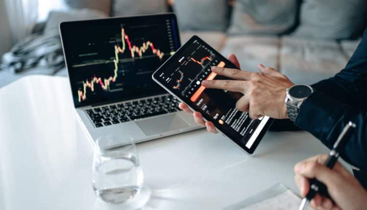 Co tu się dzieje? Notowania polskiego giganta wystrzeliły! O ile może jeszcze wzrosnąć kurs?