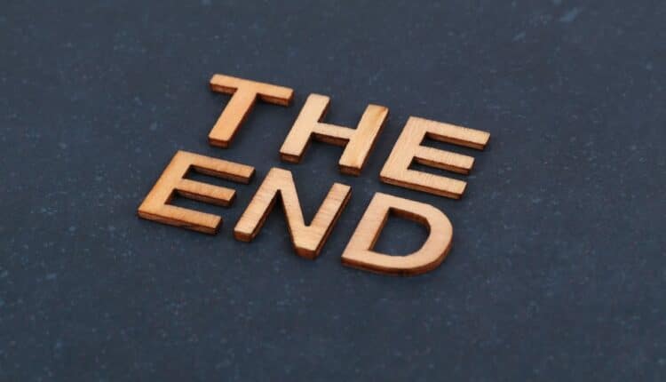 Legendarna spółka znika dzisiaj z giełdy. Polski miliarder stracił na niej duże pieniądze