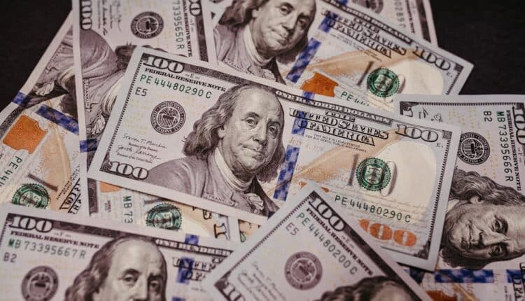 Ta firma jest już warta 1 bln dolarów. Ma wielkie znaczenie dla świata, ale nie każdy wie, czym się zajmuje