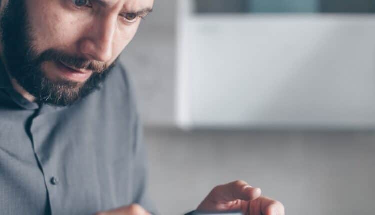 Co tu zaszło? Chciał zainwestować 2,5 mln zł i został z niczym! Tak go oszukano