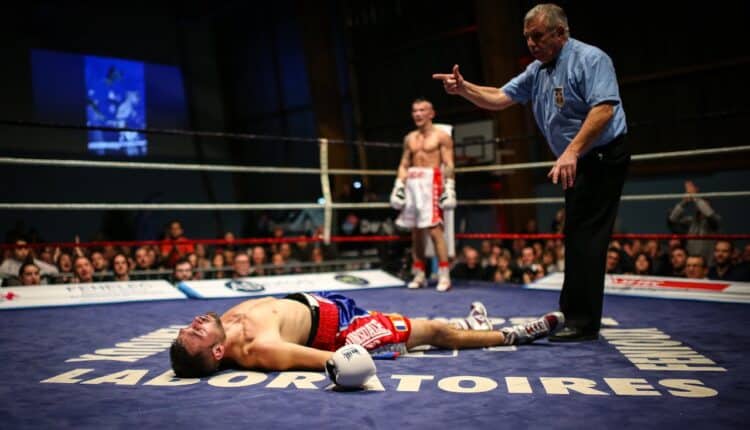 Polski producent gier nie może się podnieść po nokaucie. Akcje nadal tanieją. Dobry czas na zakupy?