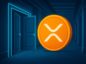 ripple xrp (1)