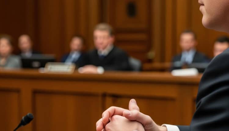 Był pozew, jest ugoda. Meta i Zuckerberg zapłacą 8 mld dolarów!