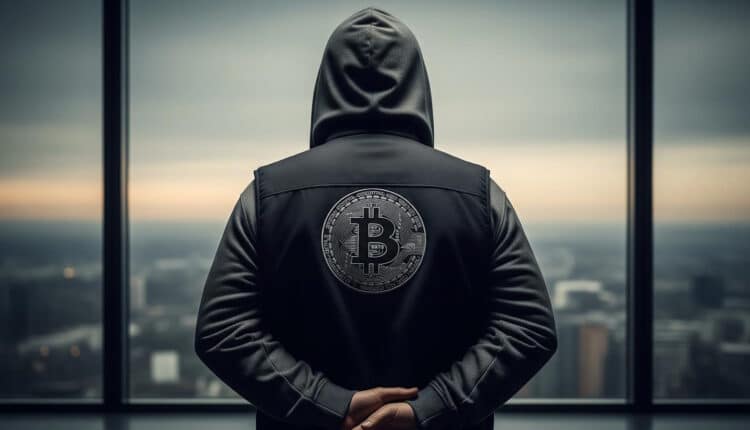 Taki news w Tygodniu Kryptowalut! Satoshi Nakamoto znów daje o sobie znać!