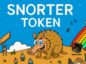 snorter token