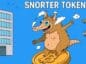 snorter token meme
