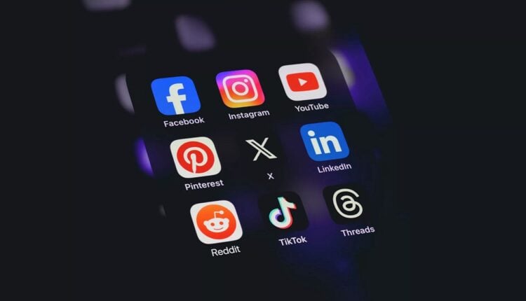 Włochy chcą rewolucji w podatkach od social mediów