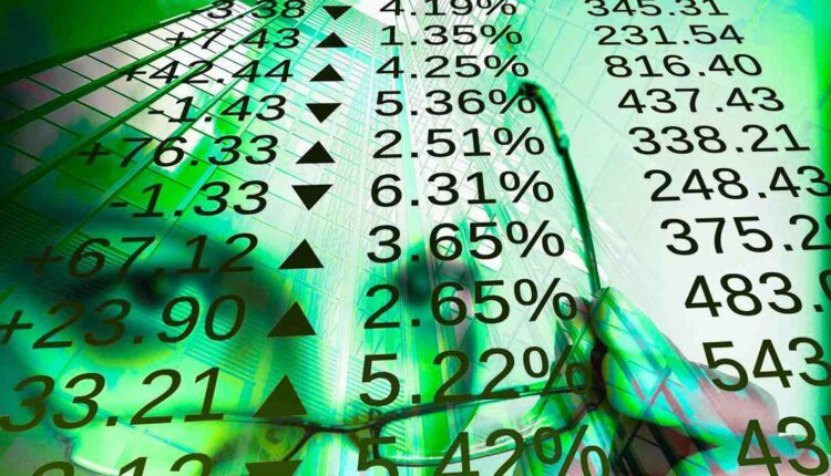 Topowe spółki z tej branży mogą niebawem zyskać na wartości. To wydarzenie będzie kluczowe