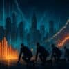 tokenizacja blockchain kraken gemini