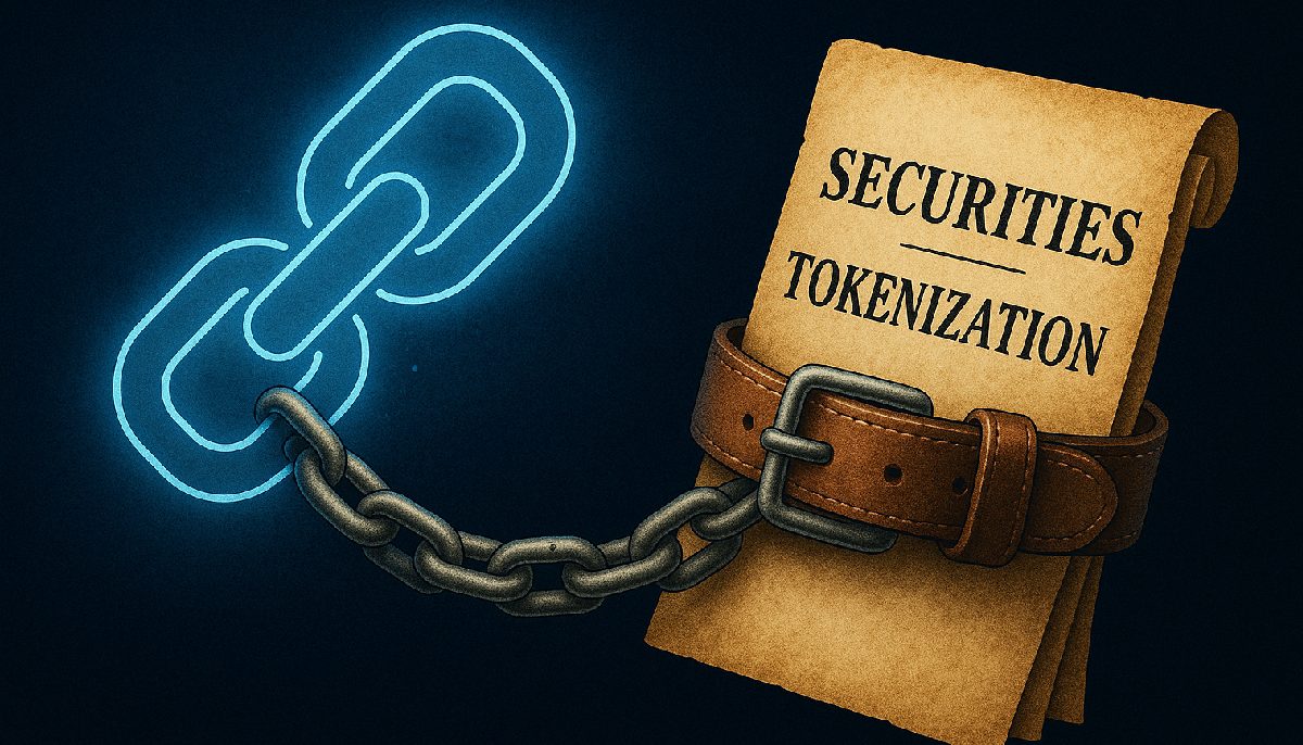 tokenizacja sec