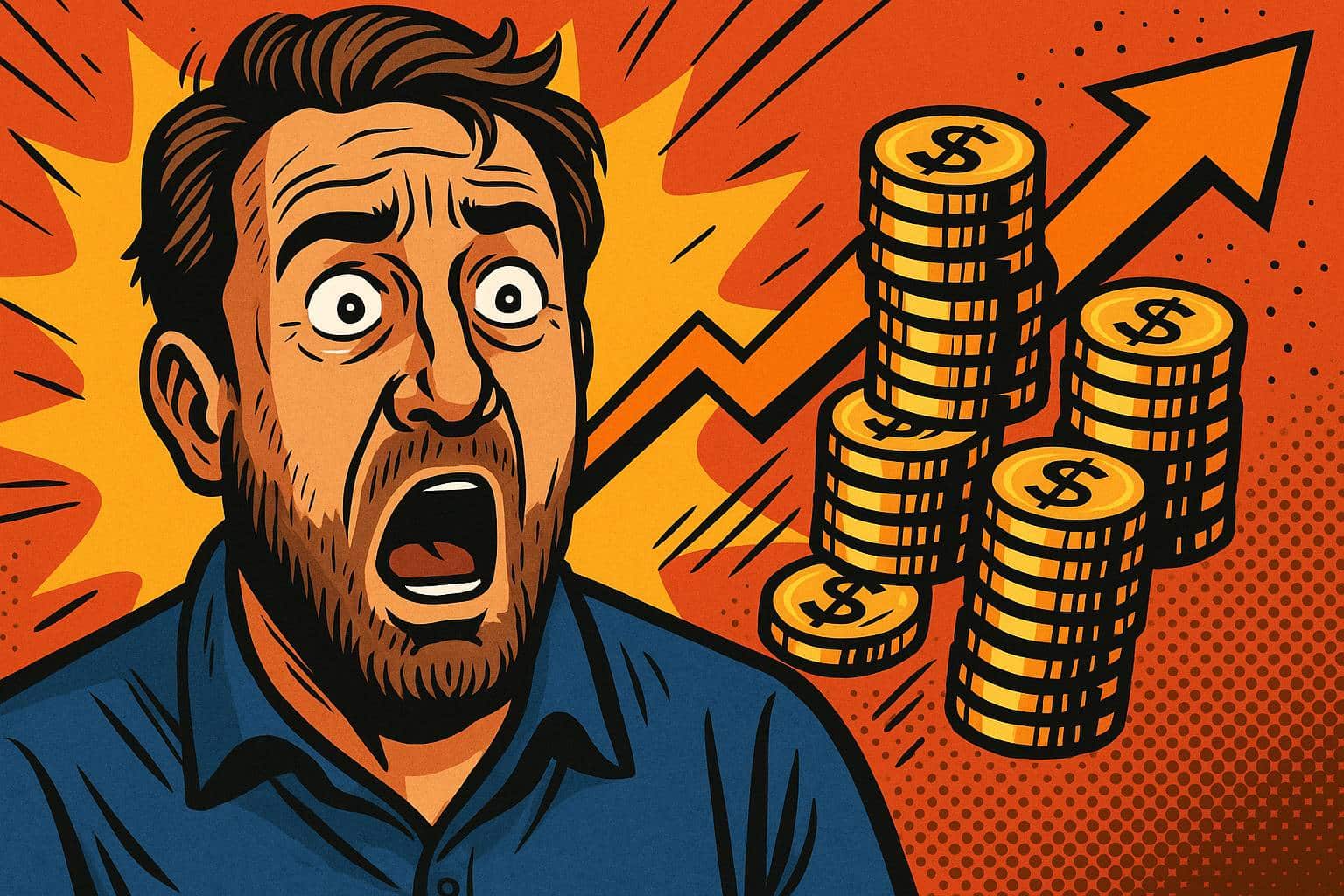 xrp