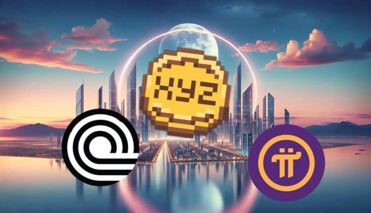 Ekspert z Wall Street przewiduje, że XYZVerse prześcignie ONDO i Pi Network z prognozą zysku na poziomie 15 000%