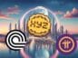 xyzverse pi network