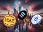 xyzverse solana cardano