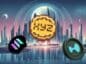 xyzverse solana token
