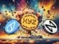 xyzverse sui token