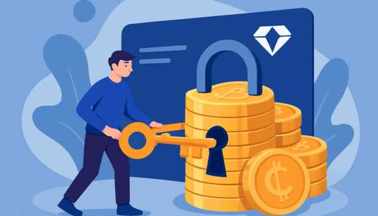 Korzystasz z zondacrypto? Sprawdź jak handlować taniej!