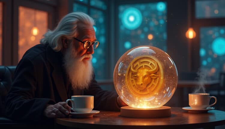 „Nadszedł czas na długie pozycje w altcoinach”. Analityk widzi niedźwiedzią perspektywę dla dominacji Bitcoina