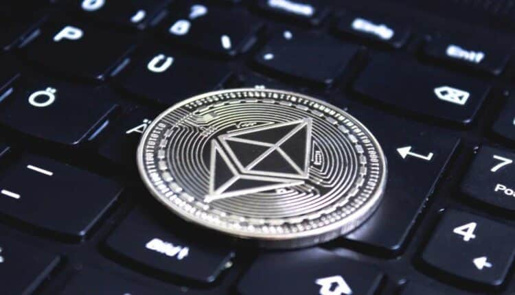 Ethereum bije rekord – czy przed nami era altcoinów?