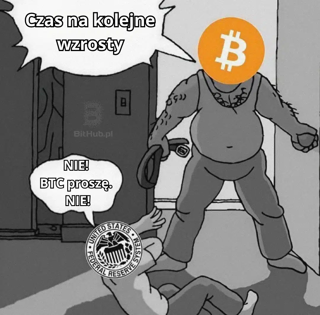 mem-btc-fed-usa