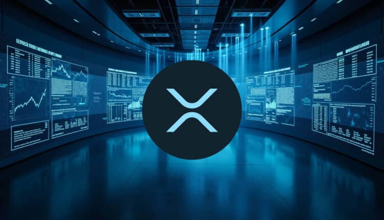 Japoński gigant finansowy ujawnia ważne plany dotyczące XRP i Ripple. ETF-y, RLUSD i wskazówki dotyczące IPO