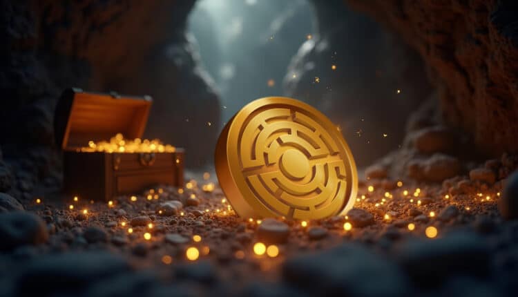 Mężczyzna, który zgubił 7500 BTC na wysypisku śmieci, już nie kopie, tylko tokenizuje