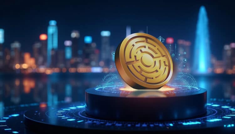 Miliarder Adam Weitsman kupuje ponad 5000 NFT za jednym zamachem