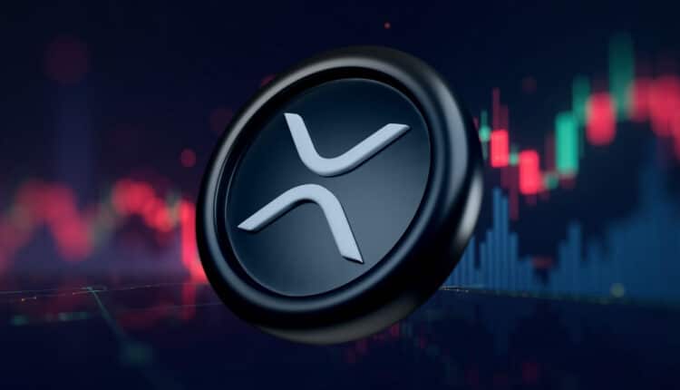 Oto prawdopodobna cena XRP, jeśli obsłuży rynek przekazów pieniężnych o wartości 491 mld dolarów w Afryce i Azji