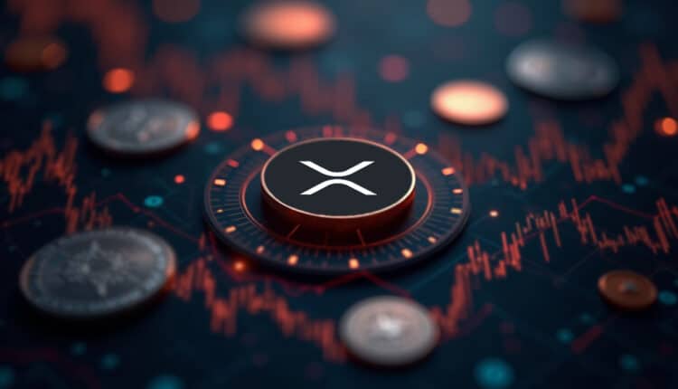 Oto, jak wysoko musi wzrosnąć XRP, aby wejść do pierwszej dziesiątki najcenniejszych aktywów na świecie