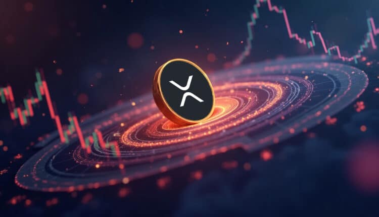 Oto możliwa cena Ripple, jeśli fundusze emerytalne przeznaczą 1% na XRP