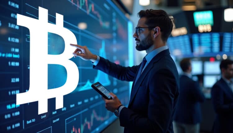 Warren Buffett przegapił okazję na Bitcoina wartą 850 milionów dolarów